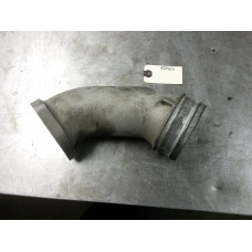 97F103 Turbo Air Inlet For 01-04 Chevrolet Silverado 2500 HD 6.6 Duramax Diesel 97F103 Turbo Air Inlet For 01-04 Chevrolet Silverado 2500 HD 6.6 Duramax Diesel